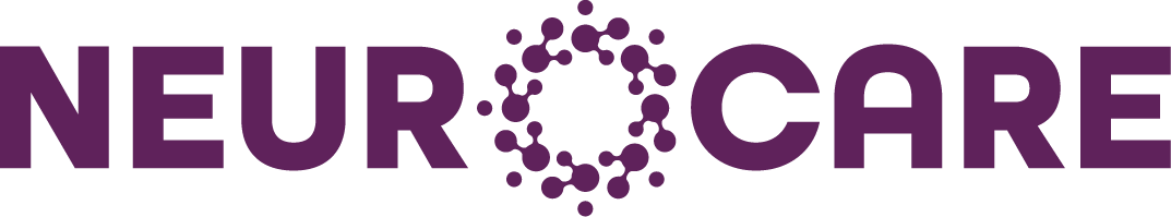 Identidad visual Neurocare